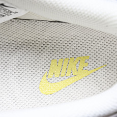 NK Air Force 1'07 Low 斯图西联名 灰银勾 空军一号低帮休闲运动板鞋 XX3168- NK Air Force 1'07 Low 斯图西联名 灰银勾 空军一号低帮休闲运动板鞋 XX3168-