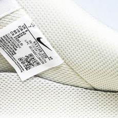 NK Air Force 1'07 Low 斯图西联名 灰银勾 空军一号低帮休闲运动板鞋 XX3168- NK Air Force 1'07 Low 斯图西联名 灰银勾 空军一号低帮休闲运动板鞋 XX3168-