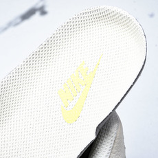 NK Air Force 1'07 Low 斯图西联名 灰银勾 空军一号低帮休闲运动板鞋 XX3168- NK Air Force 1'07 Low 斯图西联名 灰银勾 空军一号低帮休闲运动板鞋 XX3168-