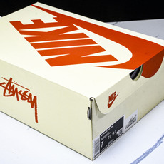 NK Air Force 1'07 Low 斯图西联名 灰银勾 空军一号低帮休闲运动板鞋 XX3168- NK Air Force 1'07 Low 斯图西联名 灰银勾 空军一号低帮休闲运动板鞋 XX3168-