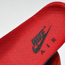 NK Air Force 1'07 Low 斯图西联名 激情橙 空军一号低帮休闲板鞋 DF0188-04 NK Air Force 1'07 Low 斯图西联名 激情橙 空军一号低帮休闲板鞋 DF0188-04