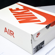 NK Air Force 1'07 Low 斯图西联名 激情橙 空军一号低帮休闲板鞋 DF0188-04 NK Air Force 1'07 Low 斯图西联名 激情橙 空军一号低帮休闲板鞋 DF0188-04