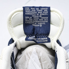 NK Air Force 1'07 Low 斯图西联名 卡通勾 空军一号低帮休闲板鞋 ZH2598-30 NK Air Force 1'07 Low 斯图西联名 卡通勾 空军一号低帮休闲板鞋 ZH2598-30
