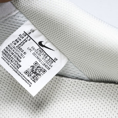 NK Air Force 1'07 Low 斯图西联名 卡通勾 空军一号低帮休闲板鞋 ZH2598-30 NK Air Force 1'07 Low 斯图西联名 卡通勾 空军一号低帮休闲板鞋 ZH2598-30
