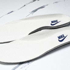 NK Air Force 1'07 Low 斯图西联名 卡通勾 空军一号低帮休闲板鞋 ZH2598-30 NK Air Force 1'07 Low 斯图西联名 卡通勾 空军一号低帮休闲板鞋 ZH2598-30