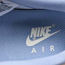 NK Air Force 1'07 Low 斯图西联名 蓝涂鸦 空军一号低帮休闲板鞋 KK1988-09 NK Air Force 1'07 Low 斯图西联名 蓝涂鸦 空军一号低帮休闲板鞋 KK1988-09