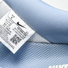 NK Air Force 1'07 Low 斯图西联名 蓝涂鸦 空军一号低帮休闲板鞋 KK1988-09 NK Air Force 1'07 Low 斯图西联名 蓝涂鸦 空军一号低帮休闲板鞋 KK1988-09