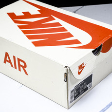NK Air Force 1'07 Low 斯图西联名 蓝涂鸦 空军一号低帮休闲板鞋 KK1988-09 NK Air Force 1'07 Low 斯图西联名 蓝涂鸦 空军一号低帮休闲板鞋 KK1988-09