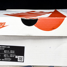 NK Air Force 1'07 Low 斯图西联名 蓝涂鸦 空军一号低帮休闲板鞋 KK1988-09 NK Air Force 1'07 Low 斯图西联名 蓝涂鸦 空军一号低帮休闲板鞋 KK1988-09