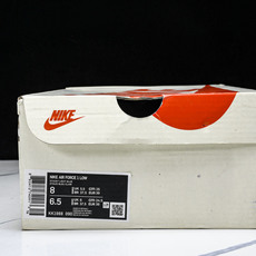 NK Air Force 1'07 Low 斯图西联名 蓝涂鸦 空军一号低帮休闲板鞋 KK1988-09 NK Air Force 1'07 Low 斯图西联名 蓝涂鸦 空军一号低帮休闲板鞋 KK1988-09