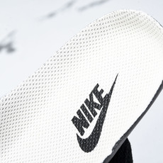 NK Air Force 1'07 Low 斯图西联名 米黑棉麻 空军一号低帮休闲板鞋 XX3168-1 NK Air Force 1'07 Low 斯图西联名 米黑棉麻 空军一号低帮休闲板鞋 XX3168-1