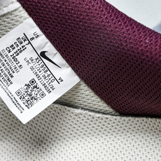 NK Air Force 1'07 Low 问界联名 红M9 空军一号低帮休闲板鞋 XS1958-610 NK Air Force 1'07 Low 问界联名 红M9 空军一号低帮休闲板鞋 XS1958-610