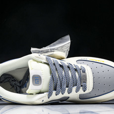 NK Air Force 1'07 Low 小米联名 YU7蓝 空军一号低帮休闲板鞋 XX3168-21 NK Air Force 1'07 Low 小米联名 YU7蓝 空军一号低帮休闲板鞋 XX3168-21