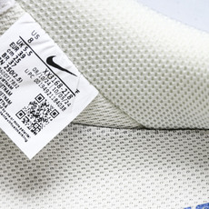 NK Air Force 1'07 Low 小米联名 YU7蓝 空军一号低帮休闲板鞋 XX3168-21 NK Air Force 1'07 Low 小米联名 YU7蓝 空军一号低帮休闲板鞋 XX3168-21