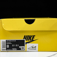 NK Air Force 1'07 Low 小米联名 流星蓝 空军一号低帮休闲板鞋 XX3168-213 NK Air Force 1'07 Low 小米联名 流星蓝 空军一号低帮休闲板鞋 XX3168-213