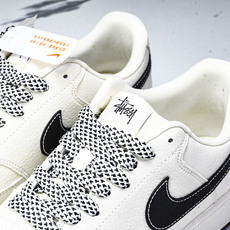 NK Court Vision 1 LOW 低帮 板鞋 “斯图西——双拼米黑” 运动鞋 休闲鞋 CS52 NK Court Vision 1 LOW 低帮 板鞋 “斯图西——双拼米黑” 运动鞋 休闲鞋 CS52