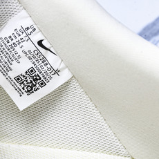 NK Court Vision 1 LOW 低帮 板鞋 “斯图西——双拼米黑” 运动鞋 休闲鞋 CS52 NK Court Vision 1 LOW 低帮 板鞋 “斯图西——双拼米黑” 运动鞋 休闲鞋 CS52