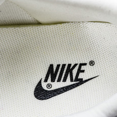 NK Court Vision 1 LOW 低帮 板鞋 “斯图西——双拼米黑” 运动鞋 休闲鞋 CS52 NK Court Vision 1 LOW 低帮 板鞋 “斯图西——双拼米黑” 运动鞋 休闲鞋 CS52