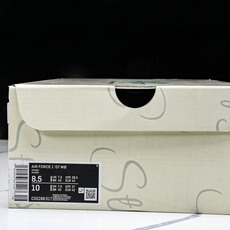NK Court Vision 1 LOW 低帮 板鞋 “斯图西——双拼米黑” 运动鞋 休闲鞋 CS52 NK Court Vision 1 LOW 低帮 板鞋 “斯图西——双拼米黑” 运动鞋 休闲鞋 CS52