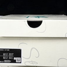 NK Court Vision 1 LOW 低帮 板鞋 “斯图西——双拼米黑” 运动鞋 休闲鞋 CS52 NK Court Vision 1 LOW 低帮 板鞋 “斯图西——双拼米黑” 运动鞋 休闲鞋 CS52