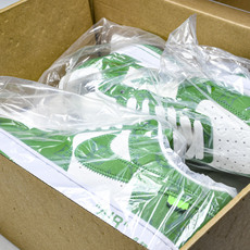 (T1)NIke Air Force 1 '07 Low X LV TRAINER SNEAKER 联名 (T1)NIke Air Force 1 '07 Low X LV TRAINER SNEAKER 联名