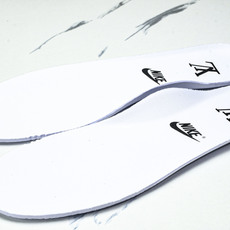 (T1)NIke Air Force 1 '07 Low X LV TRAINER SNEAKER 联名 (T1)NIke Air Force 1 '07 Low X LV TRAINER SNEAKER 联名