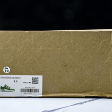 (T1)NIke Air Force 1 '07 Low X LV TRAINER SNEAKER 联名 (T1)NIke Air Force 1 '07 Low X LV TRAINER SNEAKER 联名