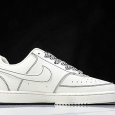 NK Air Force 1 空军一号 全掌内置蜂窝气垫 CS5288 016 尺寸36 36.5 3 NK Air Force 1 空军一号 全掌内置蜂窝气垫 CS5288 016 尺寸36 36.5 3
