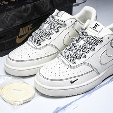 NK Air Force 1 空军一号 全掌内置蜂窝气垫 CS5288 016 尺寸36 36.5 3 NK Air Force 1 空军一号 全掌内置蜂窝气垫 CS5288 016 尺寸36 36.5 3