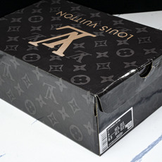 NK Air Force 1 空军一号 全掌内置蜂窝气垫 CS5288 016 尺寸36 36.5 3 NK Air Force 1 空军一号 全掌内置蜂窝气垫 CS5288 016 尺寸36 36.5 3