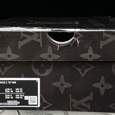 NK Air Force 1 空军一号 全掌内置蜂窝气垫 CS5288 016 尺寸36 36.5 3 NK Air Force 1 空军一号 全掌内置蜂窝气垫 CS5288 016 尺寸36 36.5 3