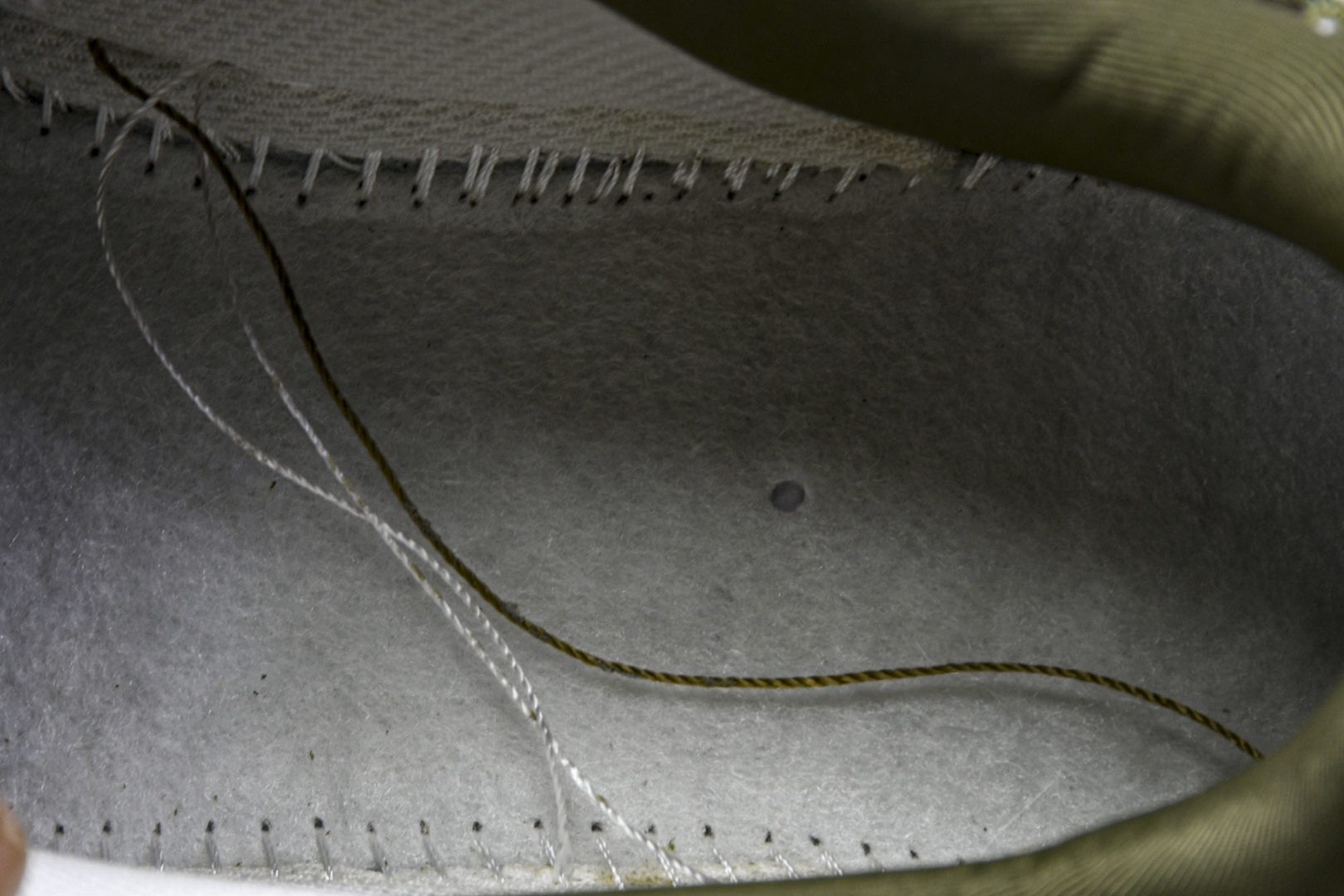  Nk Air Force 1'07 Low Bape联名-丛林迷彩 空军一号 低帮休闲板鞋 CH633