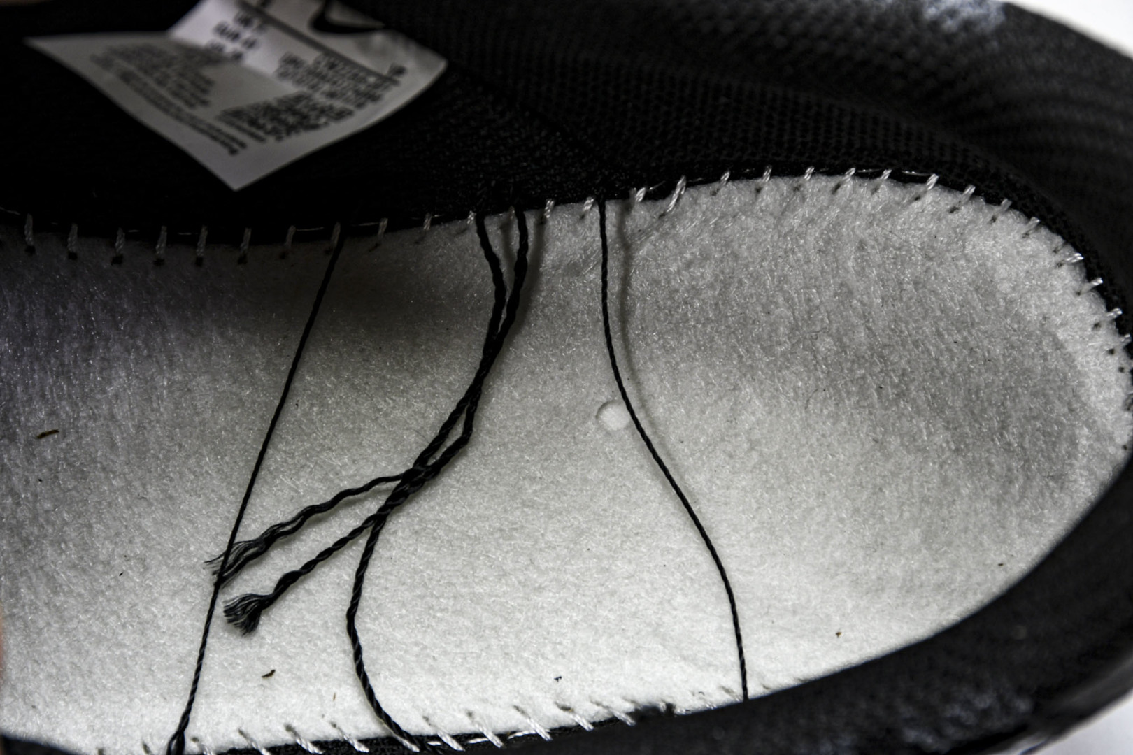  Comme Des Garcons x Nike Air Force 1 Low CDG联名 空军一号