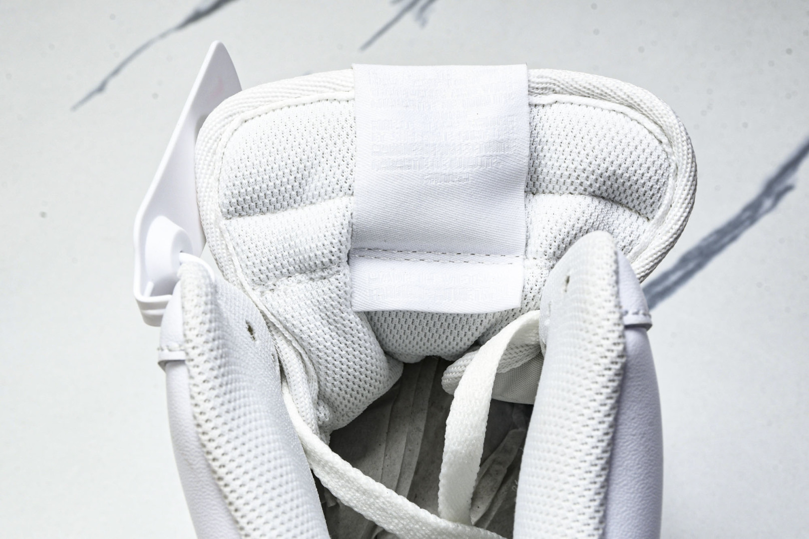  Air Force 1 空军一号官方货号CW2290 111 尺寸36 36.5 37.5 38 38
