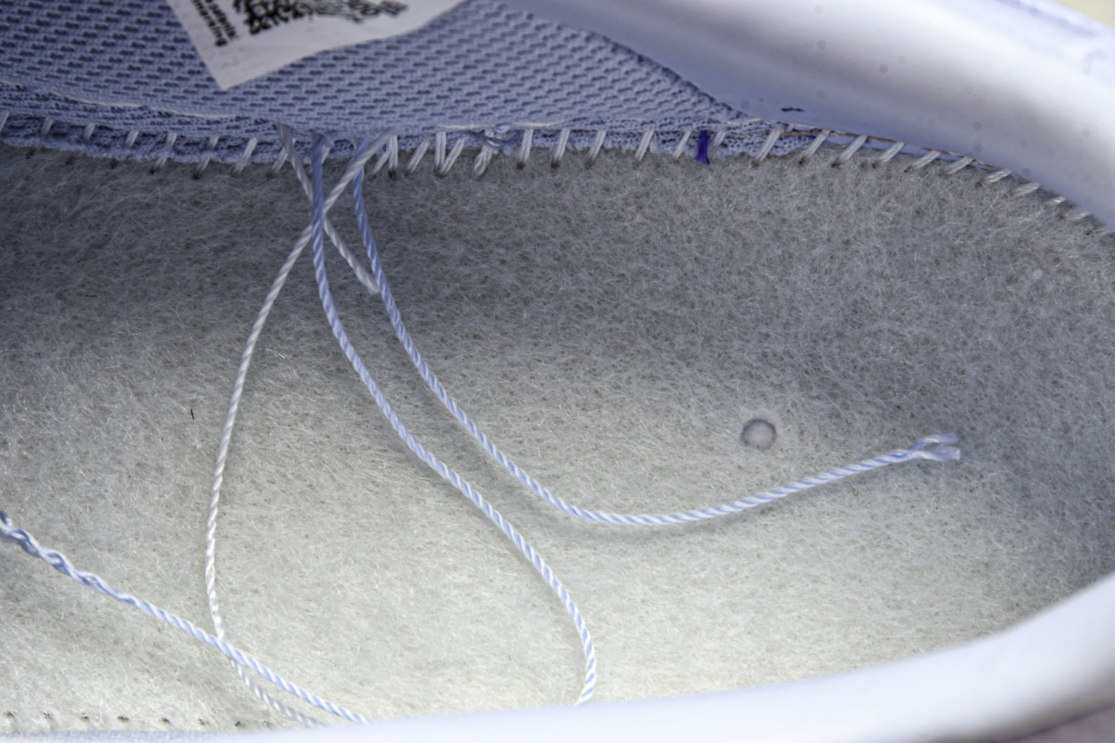  NK Air Force 1'07 Low 空军一号低帮休闲板鞋 CZ8065-500 尺寸35.5 