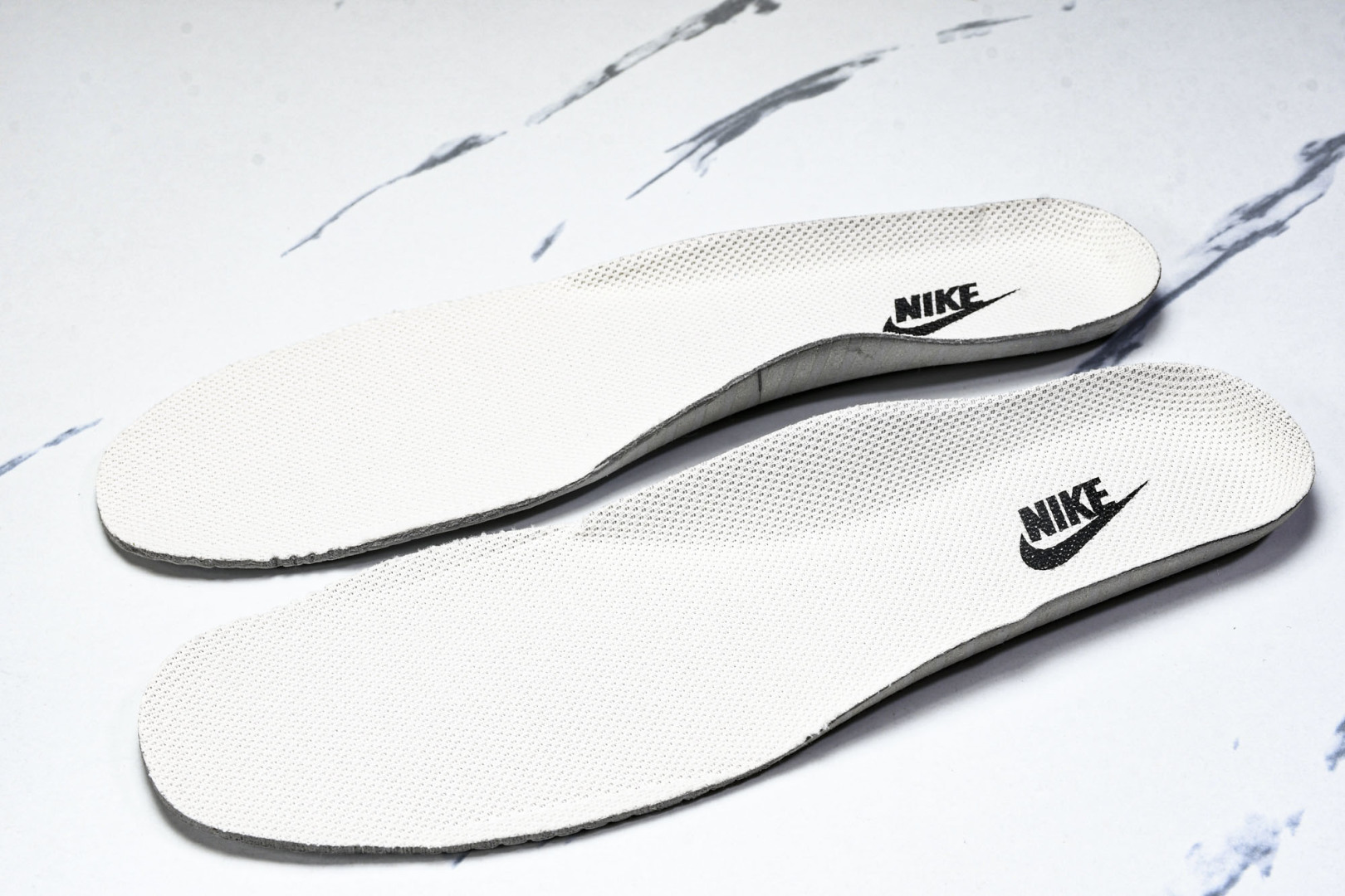  NK Air Air Force 1'07 Low LV联名 黑水蓝 空军一号低帮休闲板鞋 JJ250