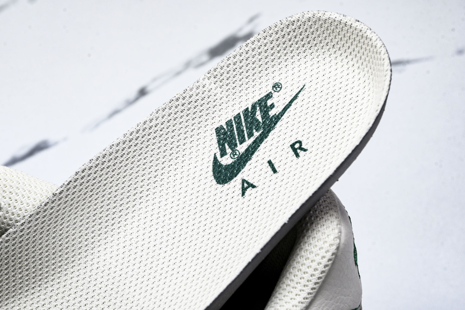  NK Air Air Force 1'07 Low LV联名 绿牛仔 空军一号低帮休闲板鞋 SC920