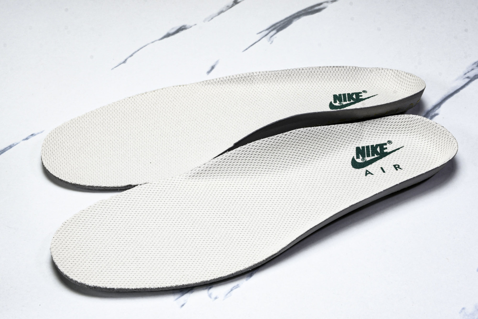  NK Air Air Force 1'07 Low LV联名 绿牛仔 空军一号低帮休闲板鞋 SC920