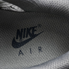 NK Air Force 1'07 Low Grey faced Prince 灰脸王子 空军一号低帮休 NK Air Force 1'07 Low Grey faced Prince 灰脸王子 空军一号低帮休