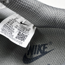 NK Air Force 1'07 Low Grey faced Prince 灰脸王子 空军一号低帮休 NK Air Force 1'07 Low Grey faced Prince 灰脸王子 空军一号低帮休