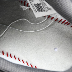 NK Air Force 1'07 Low Grey faced Prince 灰脸王子 空军一号低帮休 NK Air Force 1'07 Low Grey faced Prince 灰脸王子 空军一号低帮休