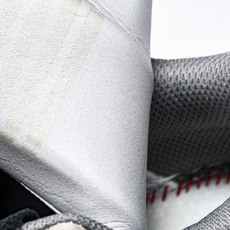 NK Air Force 1'07 Low Grey faced Prince 灰脸王子 空军一号低帮休 NK Air Force 1'07 Low Grey faced Prince 灰脸王子 空军一号低帮休