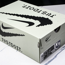 NK Air Force 1'07 Low Grey faced Prince 灰脸王子 空军一号低帮休 NK Air Force 1'07 Low Grey faced Prince 灰脸王子 空军一号低帮休