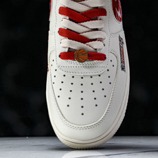 NK Air Force 1'07 Low Love Brain 520系列限定 恋爱脑 空军低帮休闲板 NK Air Force 1'07 Low Love Brain 520系列限定 恋爱脑 空军低帮休闲板