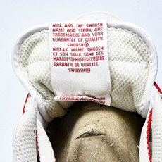 NK Air Force 1'07 Low Love Brain 520系列限定 恋爱脑 空军低帮休闲板 NK Air Force 1'07 Low Love Brain 520系列限定 恋爱脑 空军低帮休闲板
