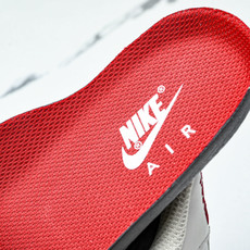 NK Air Force 1'07 Low Love Brain 520系列限定 恋爱脑 空军低帮休闲板 NK Air Force 1'07 Low Love Brain 520系列限定 恋爱脑 空军低帮休闲板