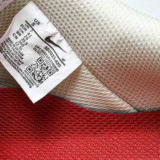 NK Air Force 1'07 Low Love Brain 520系列限定 恋爱脑 空军低帮休闲板 NK Air Force 1'07 Low Love Brain 520系列限定 恋爱脑 空军低帮休闲板