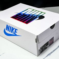 NK Air Force 1'07 Low Love Brain 520系列限定 恋爱脑 空军低帮休闲板 NK Air Force 1'07 Low Love Brain 520系列限定 恋爱脑 空军低帮休闲板