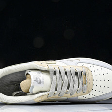 NK Air Force 1'07 Low Love Letter 手写情书 空军一号低帮休闲板鞋 DB NK Air Force 1'07 Low Love Letter 手写情书 空军一号低帮休闲板鞋 DB