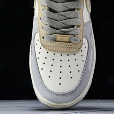NK Air Force 1'07 Low Love Letter 手写情书 空军一号低帮休闲板鞋 DB NK Air Force 1'07 Low Love Letter 手写情书 空军一号低帮休闲板鞋 DB
